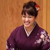春野恵子's photo