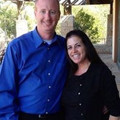 Greg Jelin's photo