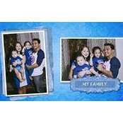 Ryan Anclote's photo