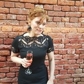 Юлия Шеболаева's photo