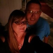 Foto von Nicole Hodges