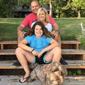Chris East's photo