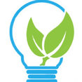 Florida Smart Energy's profile photo