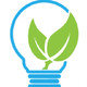 Florida Smart Energy Florida Smart Energy
