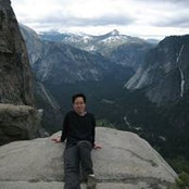 Imsang Lee's photo