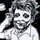 jonathan_smith92