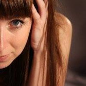 Raminta Kolinyte's photo