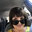 Letty B