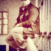 jus_bosss billede