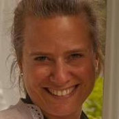 Frances Turner's photo