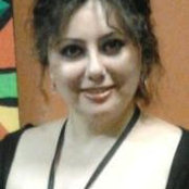 Zari Hashemi's photo