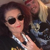 Catherine Leask's photo
