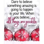 Anne Turco's photo
