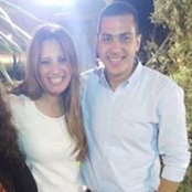Ahmed Tarif's photo