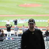 Aaron Bubbs foto