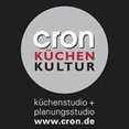 Profilbild von CRON Küchen GmbH