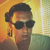 Mark Sleeperさんの写真