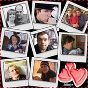 Susan Devine's photo
