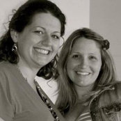 Katie Sawin's photo