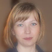 Елена's photo