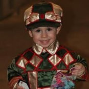 Tara Dowd's photo