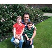Andrew N Howard's photo