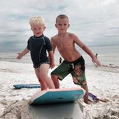 David Owen's photo