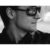Юрий Испанец's photo