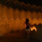 Irina Luzhatsky's photo