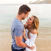Roberta Miller's photo