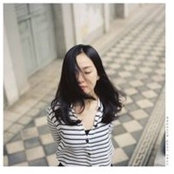 Hien Vo's photo