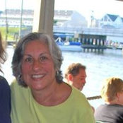 Diane Twomley's photo