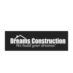 Dreams Construction