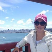 Foto de Leanne Duhon