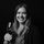 lisa_leedy17