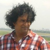 Sumon Syeeduzzaman's photo