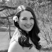 Linden Drake's photo