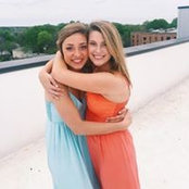 Abby Dreess billede