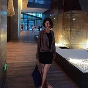 Susan Wang's photo
