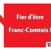 Photo de Fabienne Fab