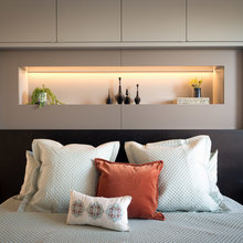 506 Bedroom