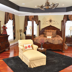 Ford's Furniture - Bowling Green, KY, US 42141