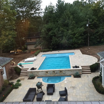 Residential Remodel & Addition