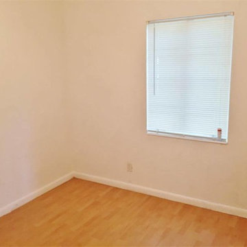 3509 BALLAST POINT BLVD (Before & After)