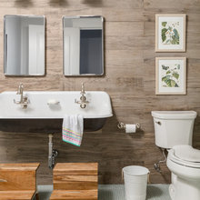 2415 Kids Bathroom
