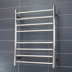 Bathroom Accessories - Products