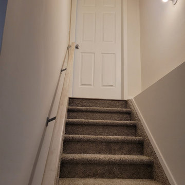 Remodel
