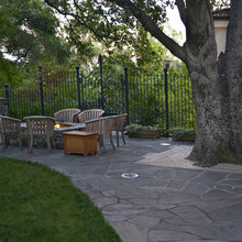 Gates