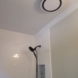 Bathroom - Products