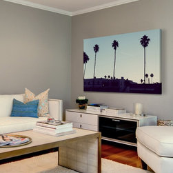 Desert Dawn - Products